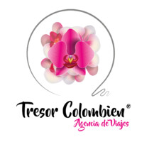 Tresor Colombien logo - Similar company to Portal Media