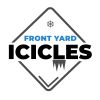 Front Yard Icicles logo - Similar company to Olairitani