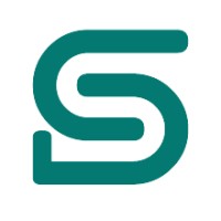 SOURCE CONTABILIDADE DIGITAL logo - Similar company to Ieneagrama Brasil