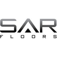 SAR Floors logo - Similar company to Commercial Surface Solutions