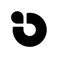 Beatly logo - Similar company to Relatable