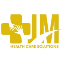 JM Healthcare Solutions logo - Similar company to Szion Medical Coding And Consulting, Llc