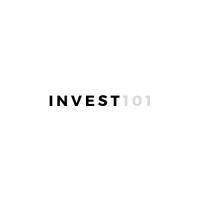 Invest101 logo - Similar company to Anzenix