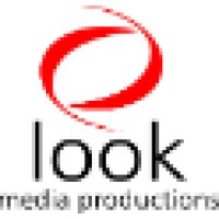 Look Media Productions, Llc