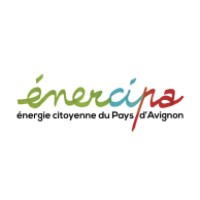 SCIC Enercipa logo - Similar company to Atemis