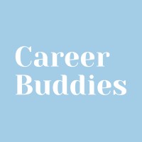 Career Buddies