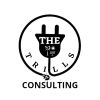 The Trills Consulting logo - Similar company to Kolanut Digital