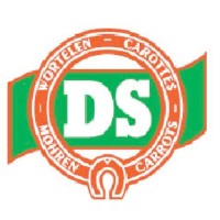 NV Dendauw-Stragier logo - Similar company to Exmar Yachting