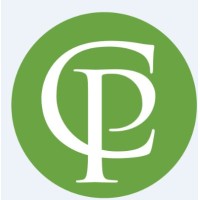 Christopherson Properties logo - Similar company to Talon Performance Group, Inc.