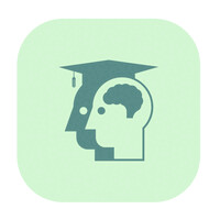 MENTORTROC logo - Similar company to Mywater Technologies
