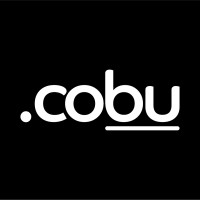 .cobu logo - Similar company to Odontomed