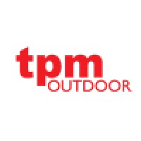 TPM Outdoor logo - Similar company to Esteem Communications