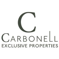 Carbonell Exclusive Properties