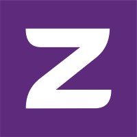 Zarv logo - Similar company to Predialize - Gestão Do Pós-Obra