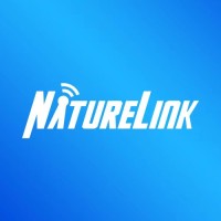 Naturelink Telematics logo - Similar company to Meitrack Group