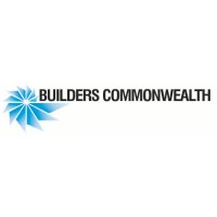 Builders Commonwealth logo - Similar company to Builders Millwork, Inc.