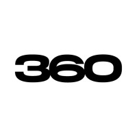360 Paris - Vanves logo - Similar company to Oxygene Consulting