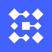 NeuralBlocks