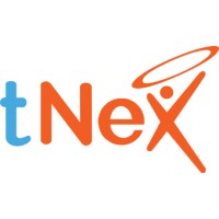 TechNex Technologies Private Limited logo - Similar company to Devnco Technologies