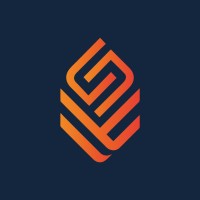 سموق | وكالة تسويقية Marketing agency logo - Similar company to Full Mark العلامة الكاملة للخدمات التسويقية