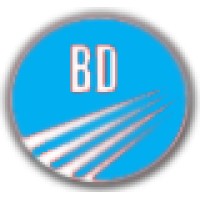 Bindu Diagnostics Private Limited logo - Similar company to Aspira Diagnostics