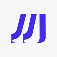Lemetar logo - Similar company to Jayce Design