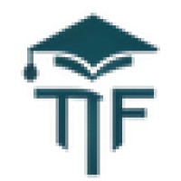 tensorField logo - Similar company to Collegify