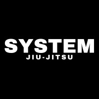 System Jiu-Jitsu, LLC logo - Similar company to Autotech Advisors