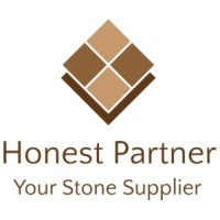 HONEST PARTNER S.R.O logo - Similar company to Stegu Group