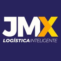 Jmxlog logo - Similar company to I9Way