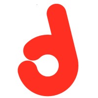 sabadi logo - Similar company to Khodsakhte