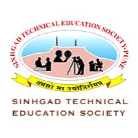 Sinhgad Business School logo - Similar company to Rmd Sinhgad School Of Engineering, Warje, Pune 411 058