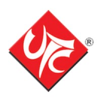 Universal Trading Company logo - Similar company to Usm Engineering Innovations