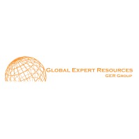 GER Services logo - Similar company to Paylogics
