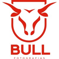 Bull Fotografias logo - Similar company to Phormar Formaturas E Eventos