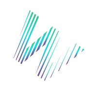 Winsome Marketing: Home of A-Eye Spy (Daily AI in Growth/Marketing Updates) logo - Similar company to Nomadech Solutions