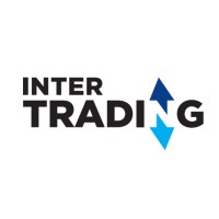 Inter-Trading s.r.o. logo - Similar company to Kviff.Tv