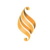Trinity Manor at Westerra logo - Similar company to Jay'S Transportation Group
