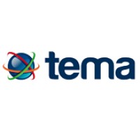 Tema Sistemas logo - Similar company to Dba Brabo - Database Training & Mentoring