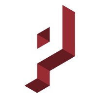 Polyhedra logo - Similar company to Smrt Image