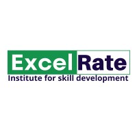 Excelrate logo - Similar company to Excelrate