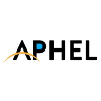 Aphel logo - Similar company to Dkm A.Ş.