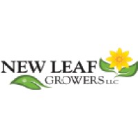 New Leaf Growers LLC logo - Similar company to Domain Home