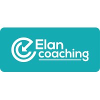 ELAN Coaching logo - Similar company to A.B Coaching