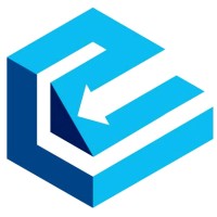Everplast logo - Similar company to Osmason Complex (Osman Group)