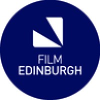 Film Edinburgh logo - Similar company to Freakworks