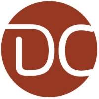 DCspine logo - Similar company to Data Comfort