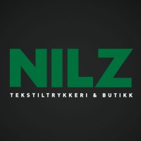 Nilz AS logo - Similar company to Kai Hansen