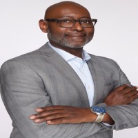 McFadden Accounting logo - Similar company to Circle Cpa