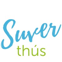 Suver Thus logo - Similar company to Studio Moda